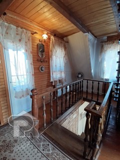 Купить коттедж, №385003