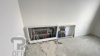 Купить дом, №387931