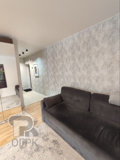 Купить 2-комнатную квартиру, №388348