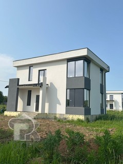 Купить коттедж, №389128