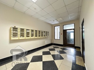 Купить 2-комнатную квартиру, №345944