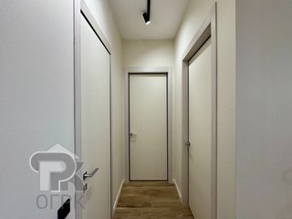 Купить 2-комнатную квартиру, №388652