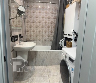 Купить 2-комнатную квартиру, №388000