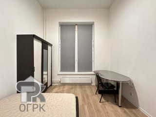 Купить 3-комнатную квартиру, №391117