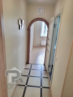 Купить 1-комнатную квартиру, №385057