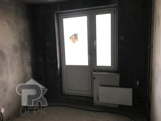 Купить 1-комнатную квартиру, №385401