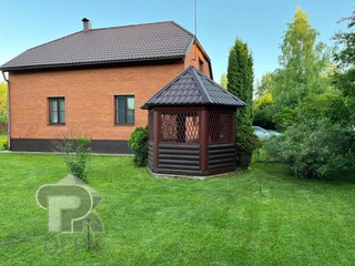 Купить коттедж, №387177