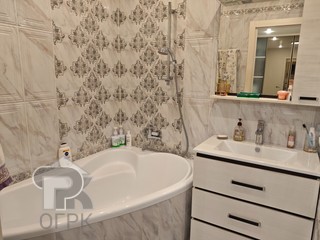 Купить 2-комнатную квартиру, №387815