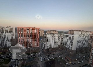 Купить 1-комнатную квартиру, №390142
