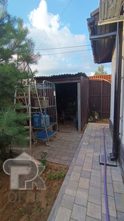 Купить коттедж, №384077
