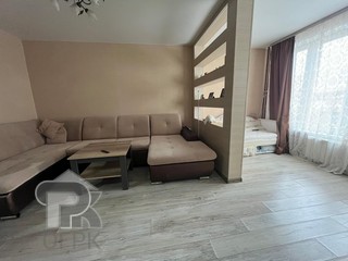 Купить 2-комнатную квартиру, №387065