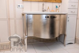 Купить 3-комнатную квартиру, №389253