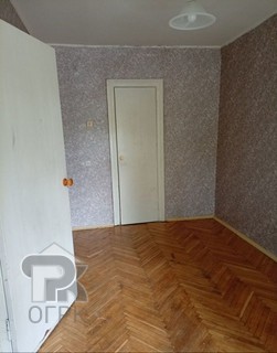 Купить 2-комнатную квартиру, №390194