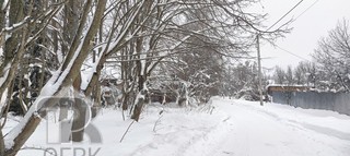 Купить землю, №388260