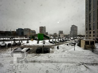 Купить 2-комнатную квартиру, №387395