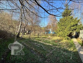 Купить дом, №388626