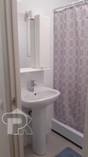 Купить студию, №389662