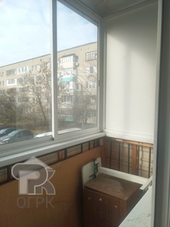 Купить 3-комнатную квартиру, №387416