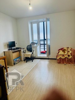 Купить студию, №387117