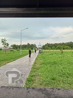 Купить 1-комнатную квартиру, №389018