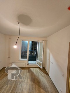 Купить 1-комнатную квартиру, №391425