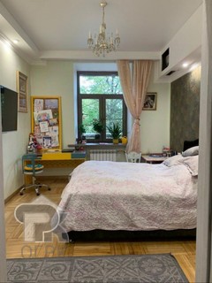 Купить 2-комнатную квартиру, №371395