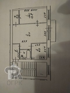 Купить коттедж, №385910