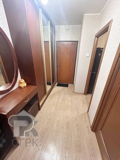 Купить 2-комнатную квартиру, №386076