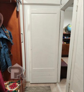 Купить 2-комнатную квартиру, №387734