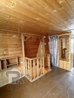 Купить дом, №390656