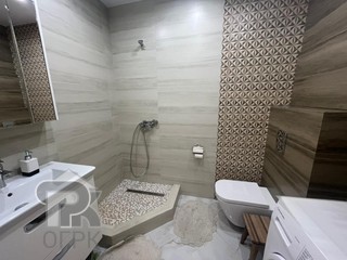 Купить 1-комнатную квартиру, №386130