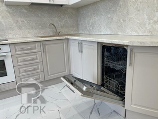 Купить 2-комнатную квартиру, №368081