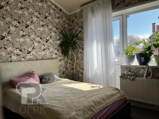 Купить коттедж, №385381