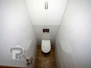 Купить 2-комнатную квартиру, №387901