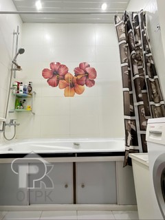 Купить 2-комнатную квартиру, №388332