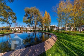 Купить коттедж, №388643