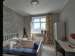 Купить 4-комнатную квартиру, №389987