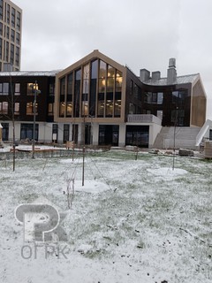 Купить 3-комнатную квартиру, №387140