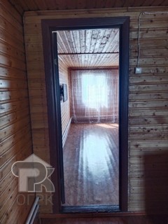 Купить дом, №389492