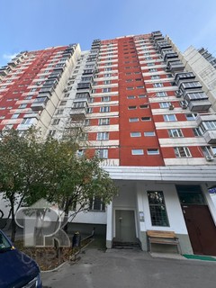 Купить 3-комнатную квартиру, №392270