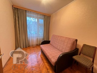 Купить 2-комнатную квартиру, №363980