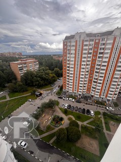 Купить 3-комнатную квартиру, №379031