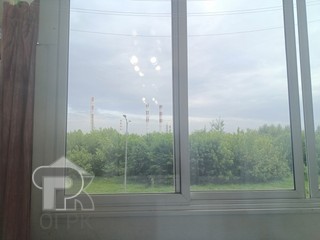Купить 2-комнатную квартиру, №385487