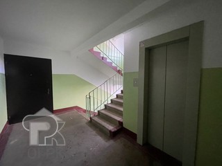 Купить 3-комнатную квартиру, №387225