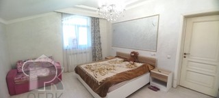 Купить коттедж, №385734