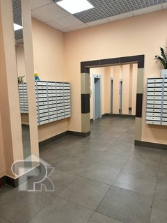 Купить студию, №370632