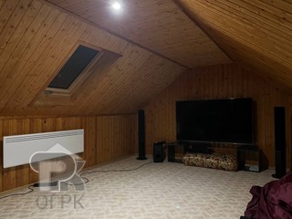 Купить дом, №388102