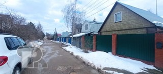 Купить землю, №384787