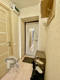 Купить студию, №387604