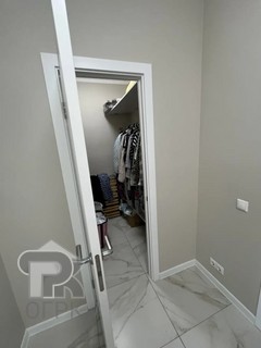 Купить 1-комнатную квартиру, №391693